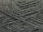 Alpenangora