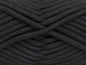 Tube Cotton Jumbo