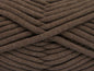 Schlauch Baumwolle Jumbo