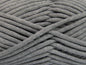 Schlauch Baumwolle Jumbo