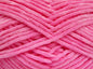 Chenille Baby Light