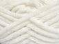 Chenille Superbulky