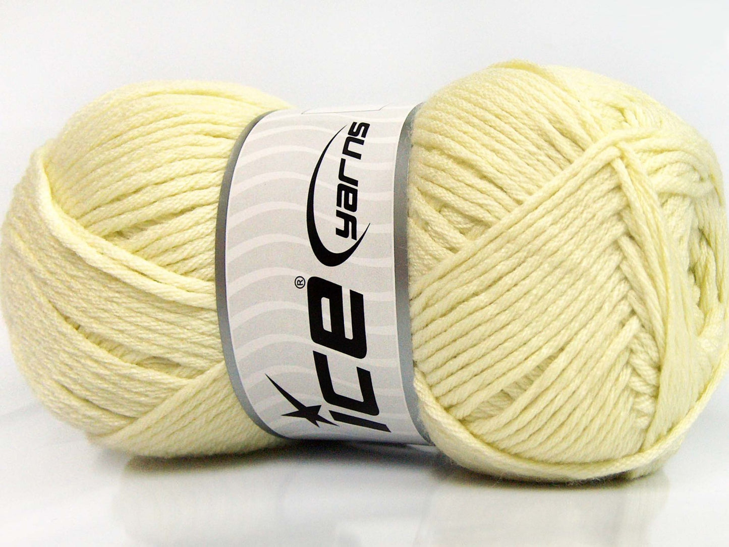 Sale Winter