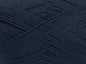 Tube Cotton Fine