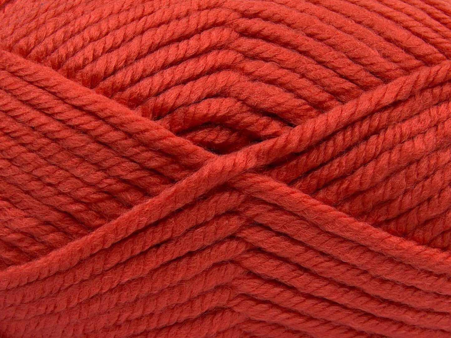 Superwash-Woll-Jumbo