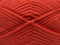 Superwash-Woll-Jumbo