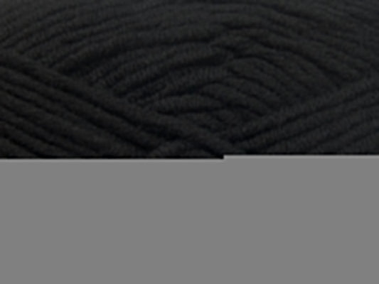 Merino Chunky