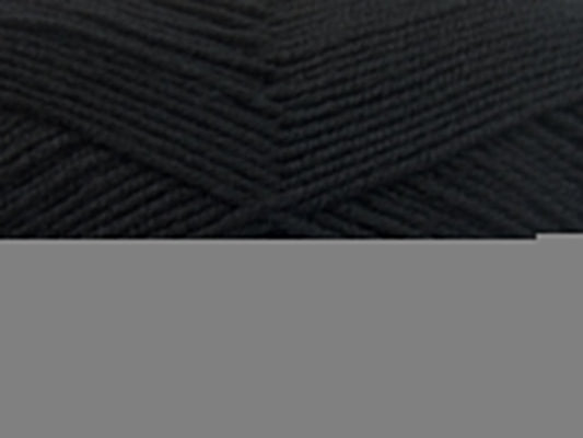 Merino Gold Light