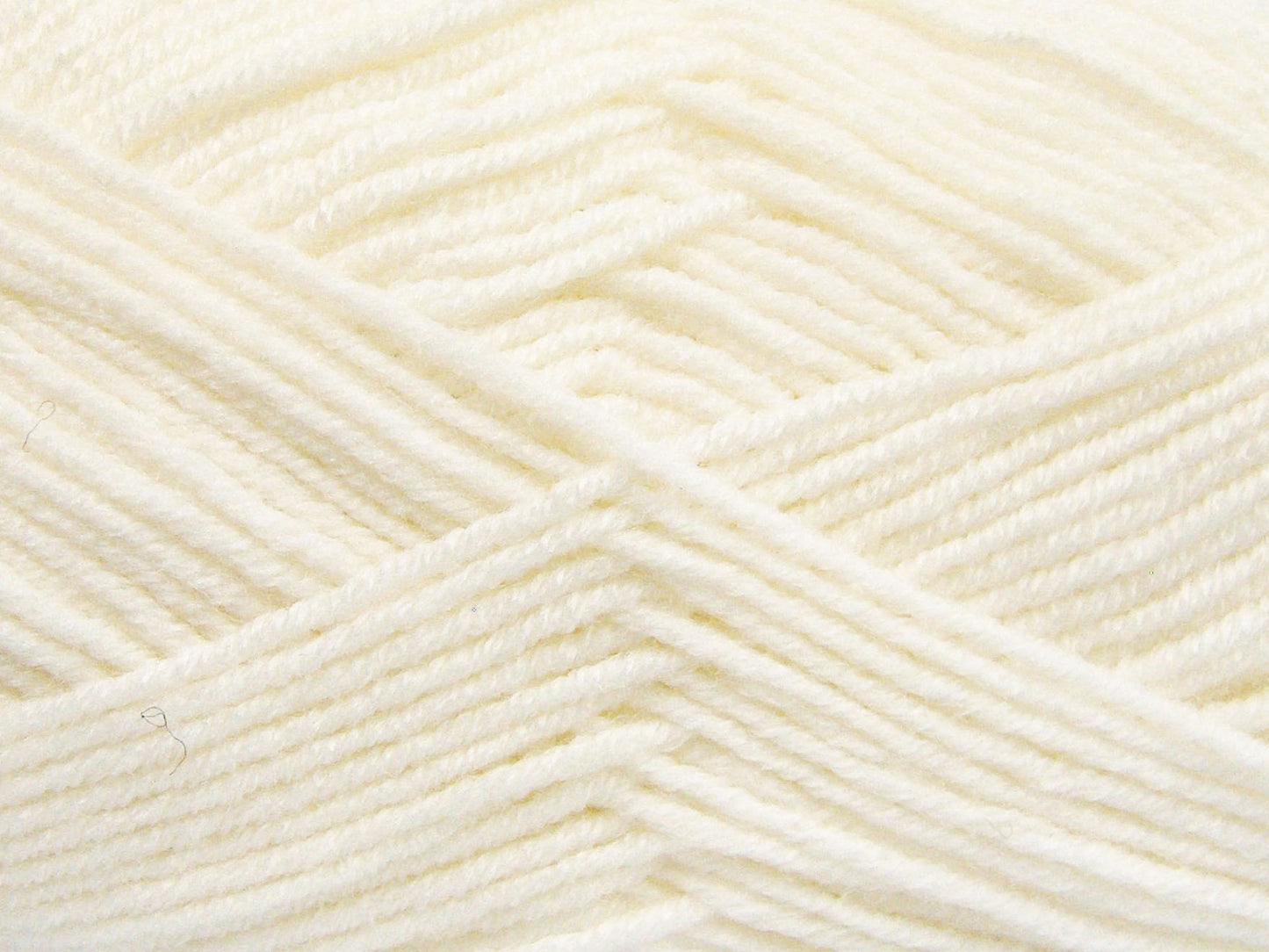 Merino Gold Light