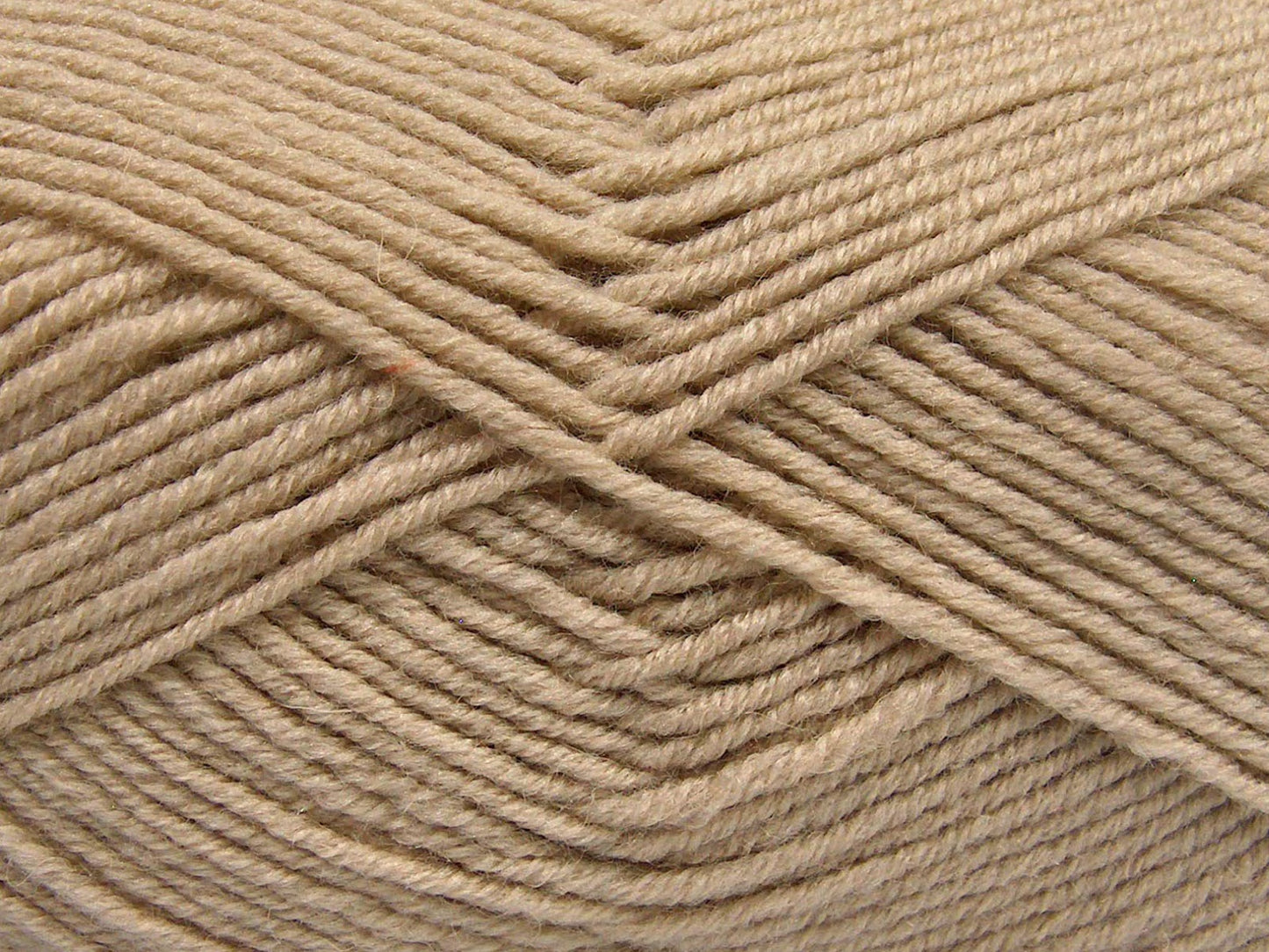 Merino Gold Light