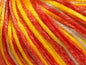 Rockabilly-Farbe