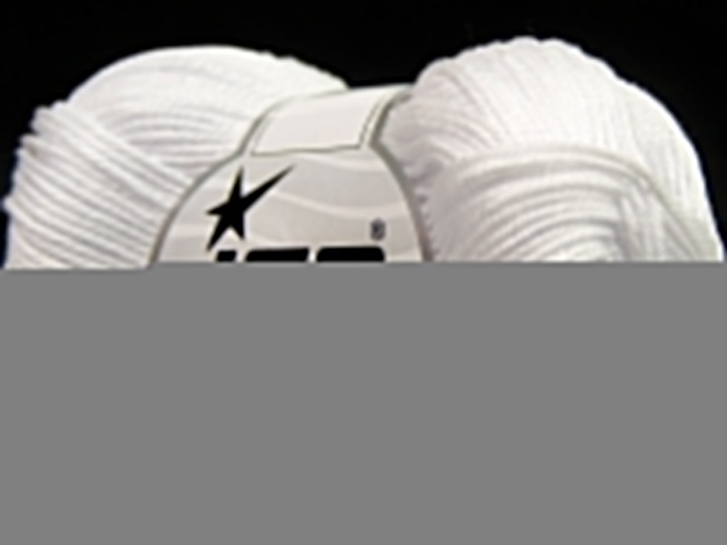 Giza Cotton