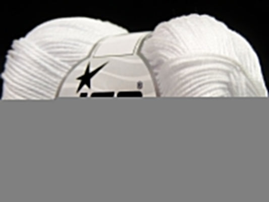 Giza Cotton