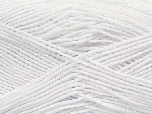 Giza Cotton