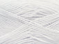Giza Cotton