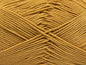 Giza-Baumwolle