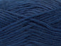Mohair Bulky