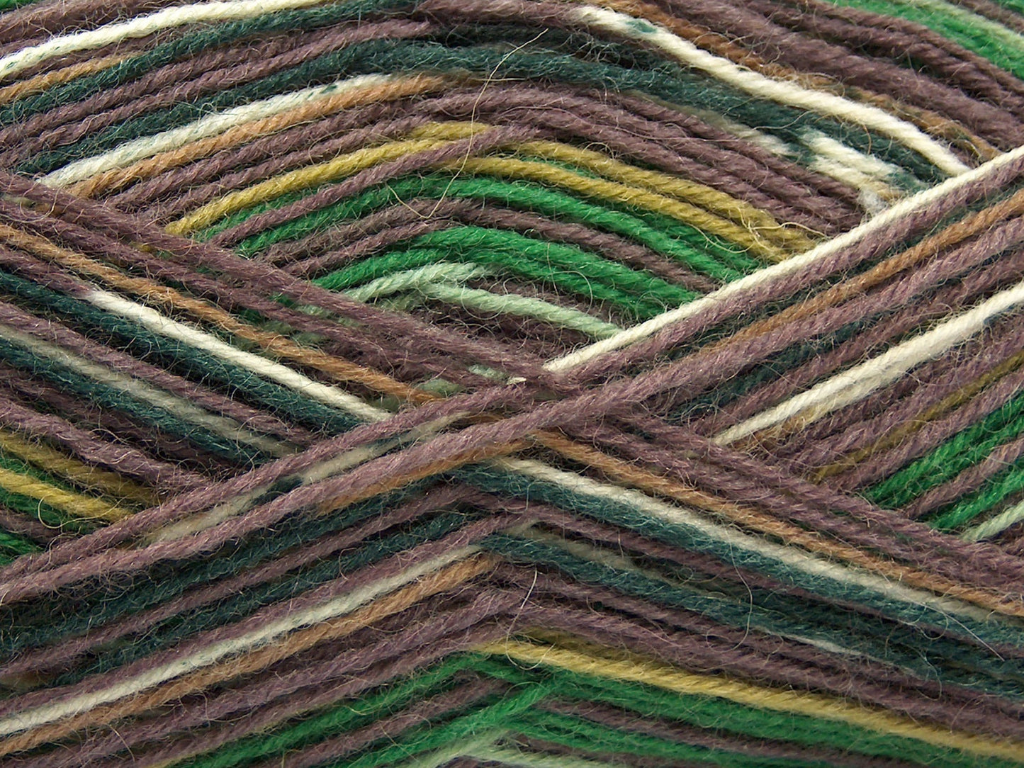 Intelligente Socke