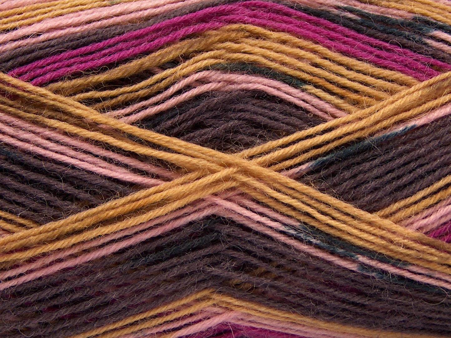 Intelligente Socke