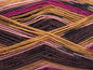 Intelligente Socke