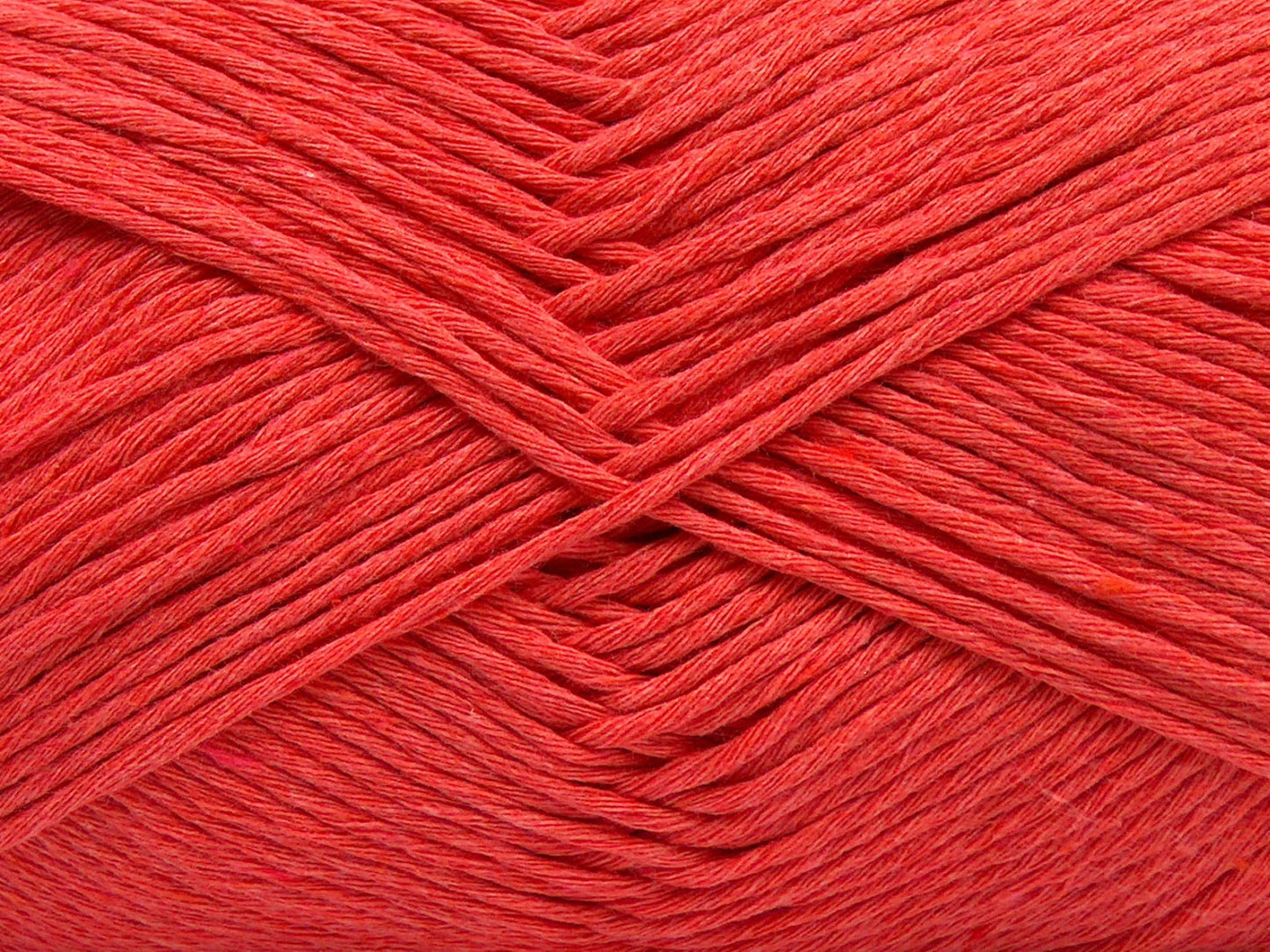 Natürliche Baumwolle