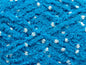 Puffiger PomPom