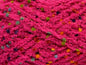 Puffiger PomPom