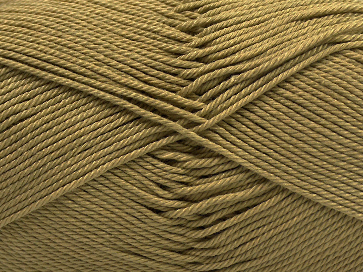 Giza-Baumwolle