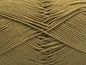 Giza-Baumwolle