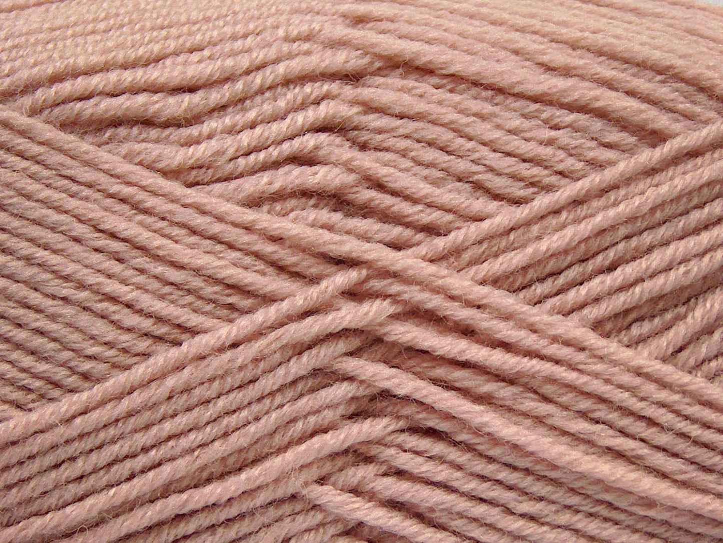 Merino Gold Light