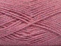 Elegante Metallic-Baumwolle
