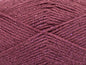 Elegante Metallic-Baumwolle