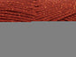Elegante Metallic-Baumwolle