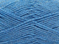 Elegante Metallic-Baumwolle