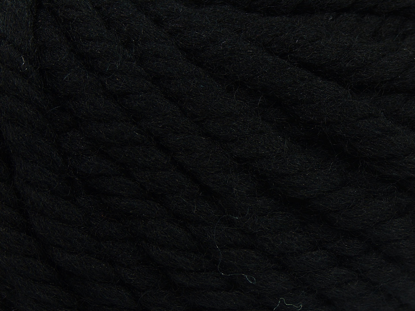 Jumbo Pure Wool