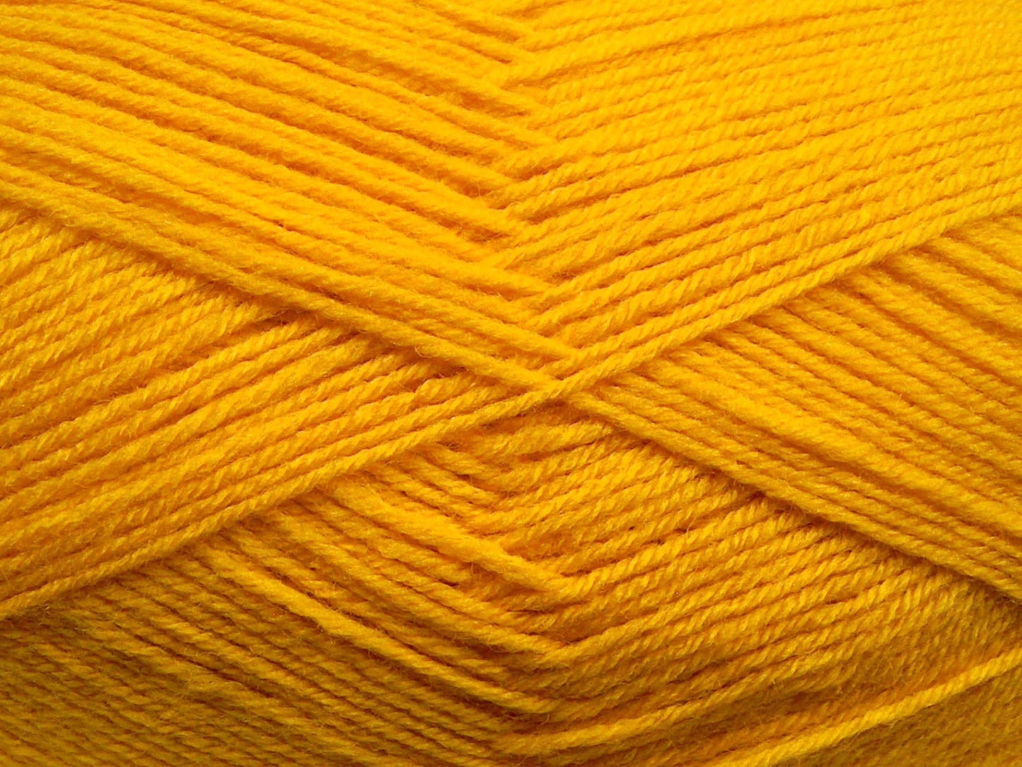 Merino Gold