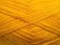 Merino Gold