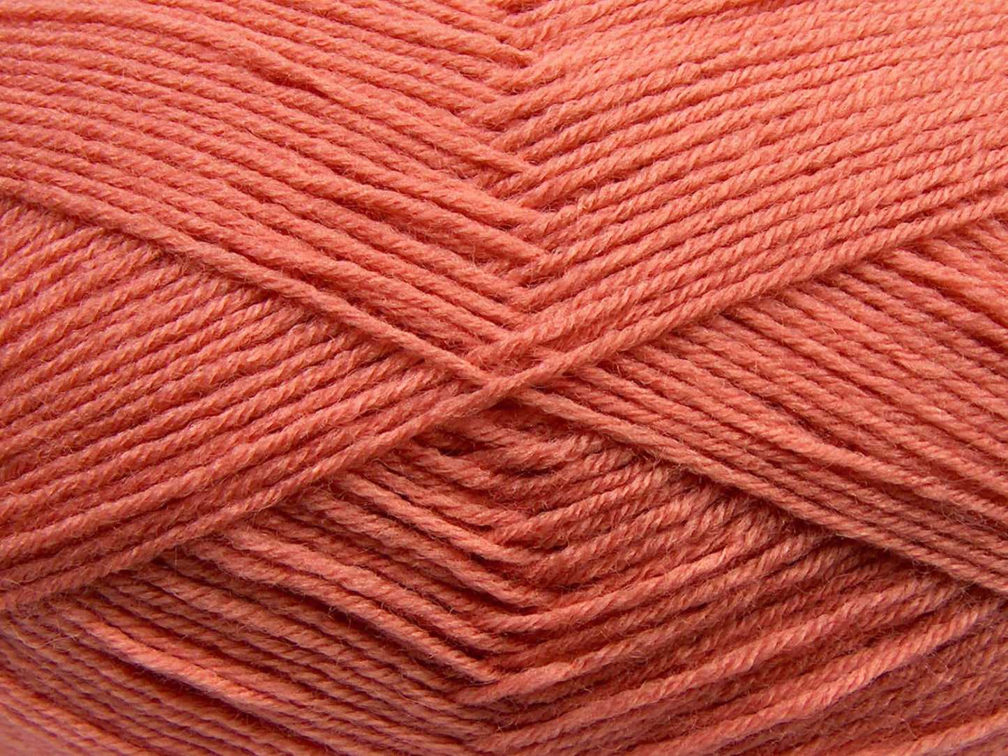 Merino Gold