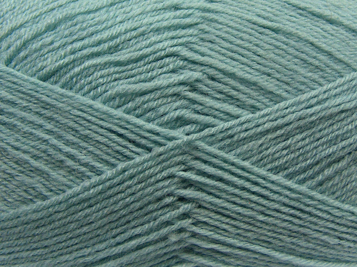 Merino Gold