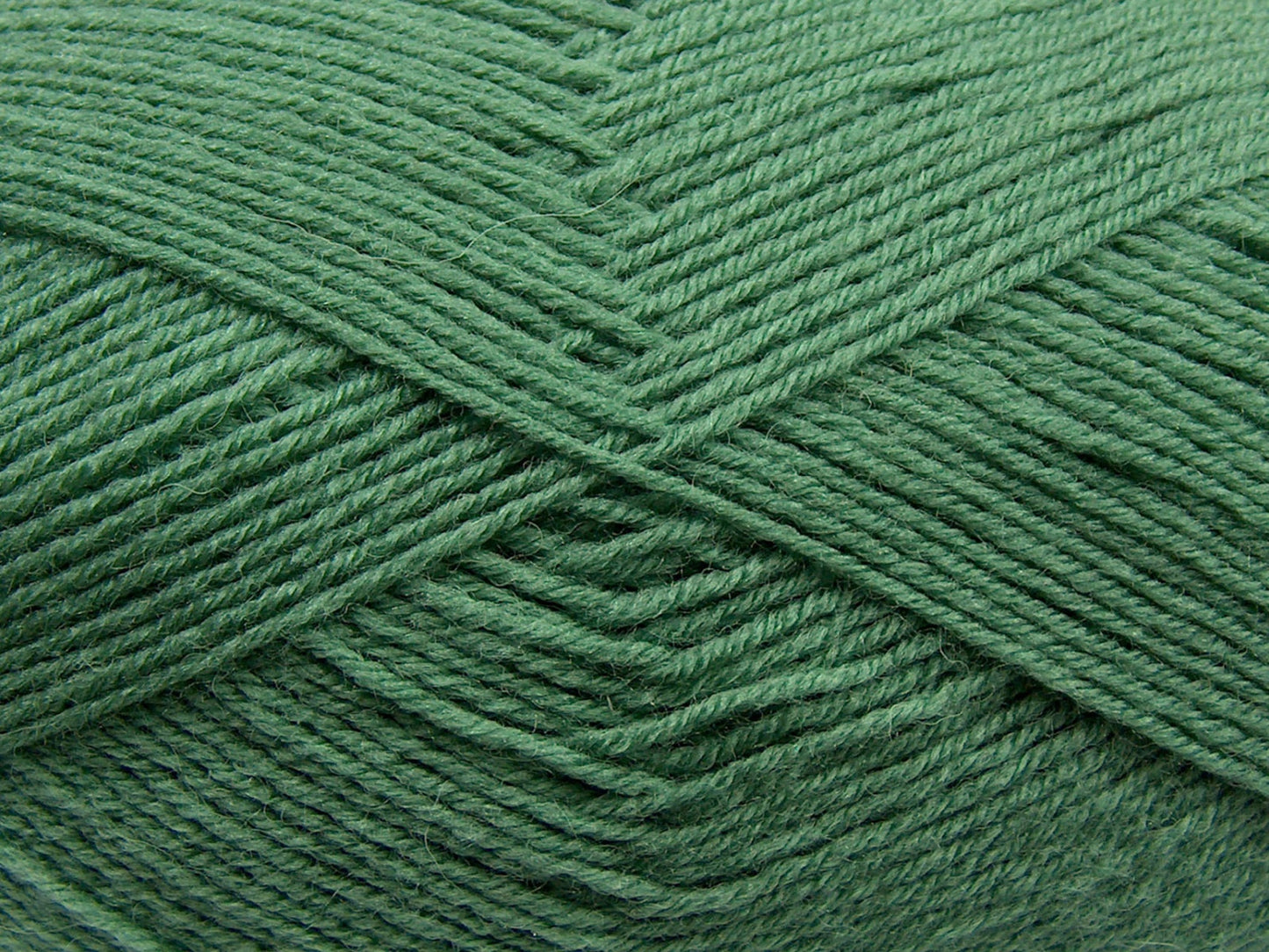 Merino Gold