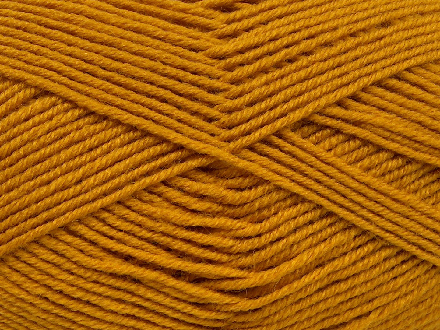 Merino Gold Light