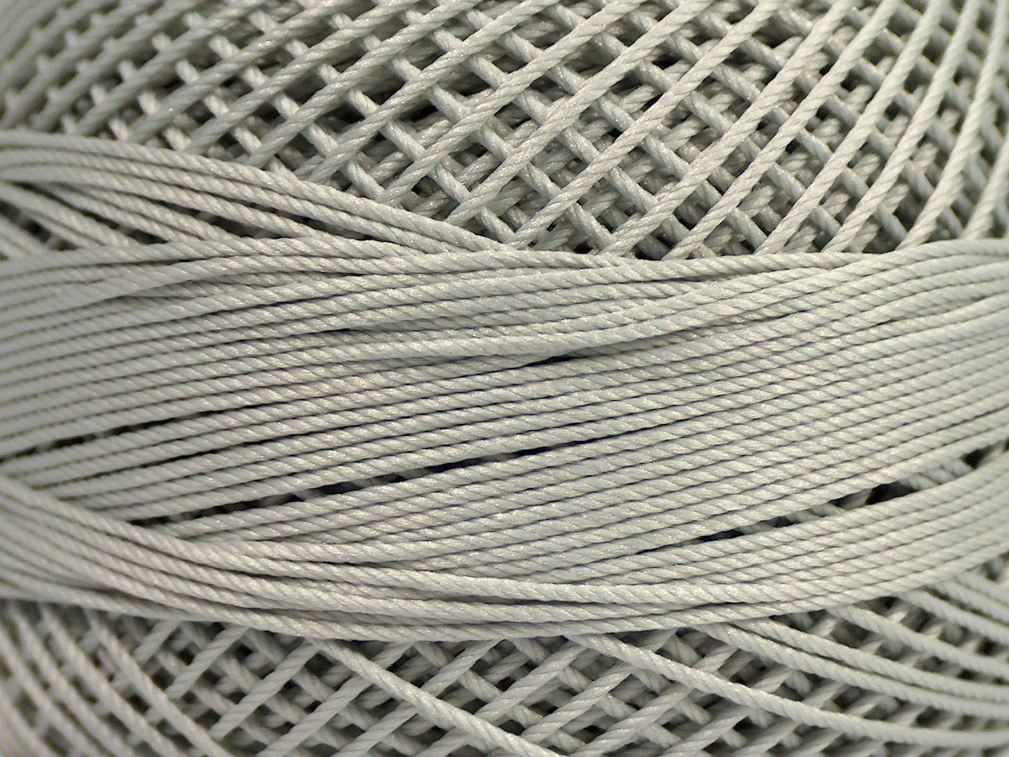 Schlau