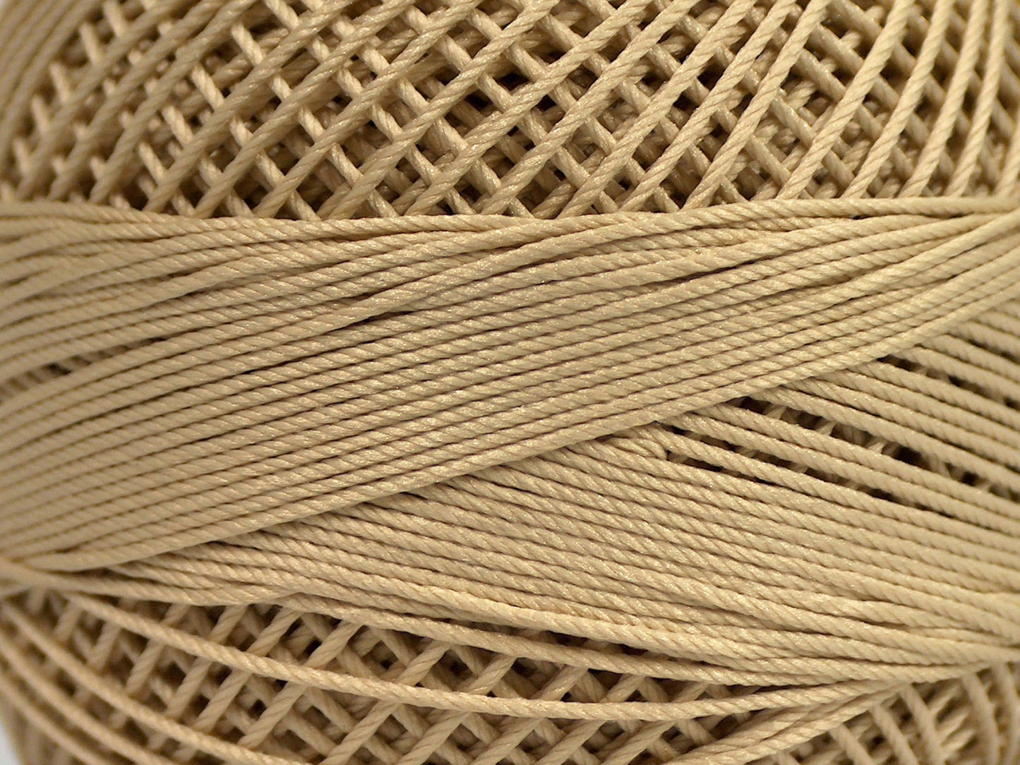 Schlau