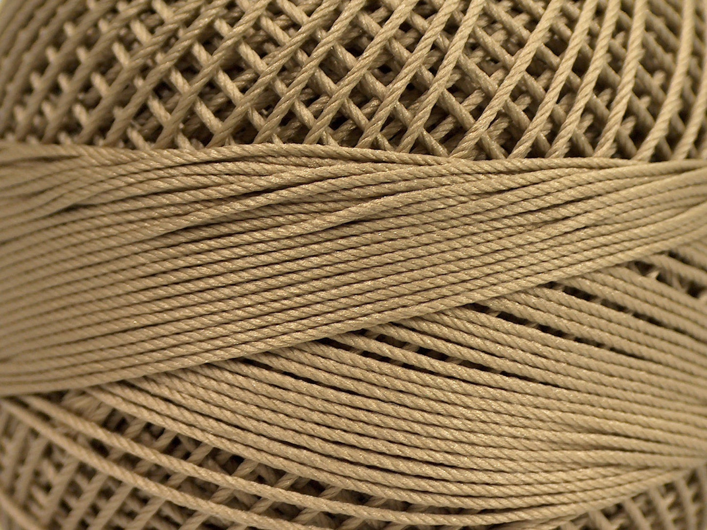 Schlau
