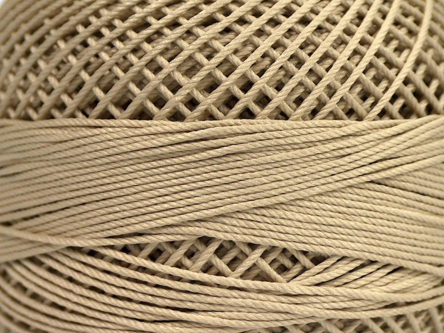 Schlau