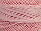 Schlau