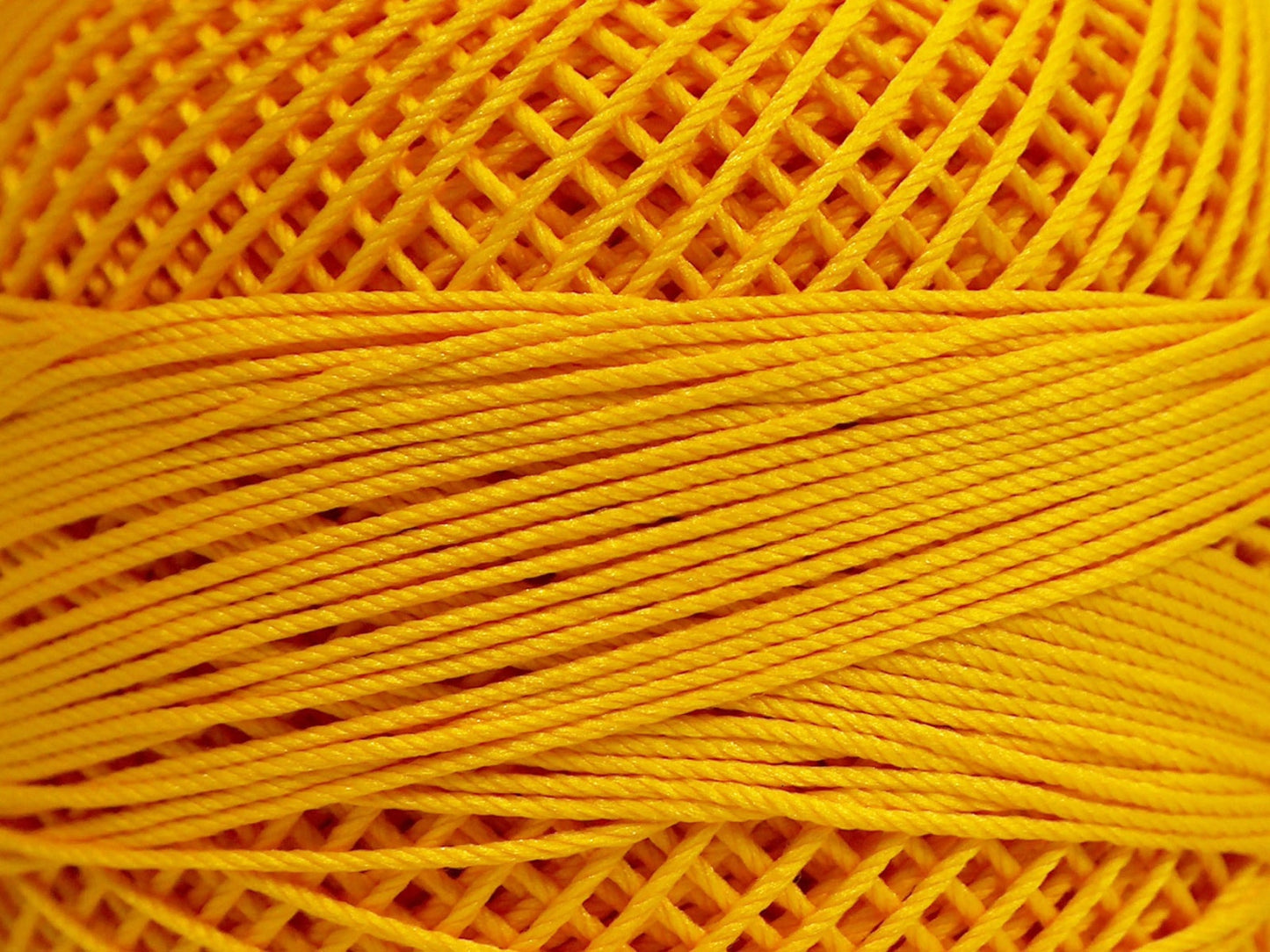 Schlau