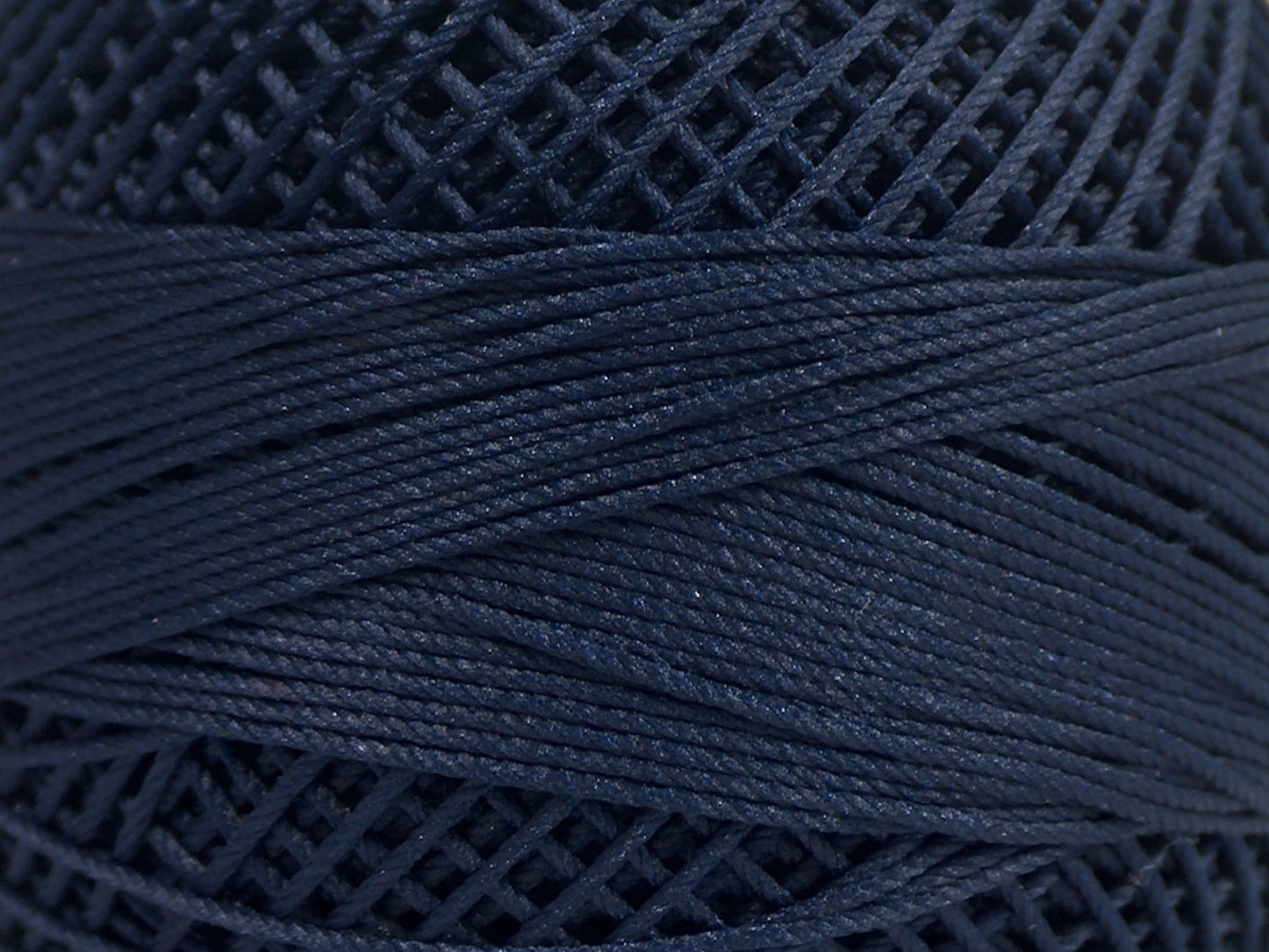 Schlau