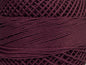 Schlau