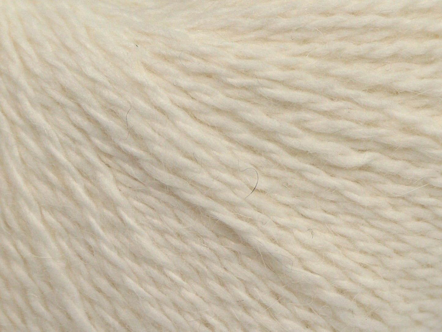 Angora Kaschmir